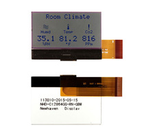NHD-C12864GG-RN-GBW bild