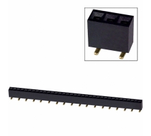 NPPC351KFXC-RC bild