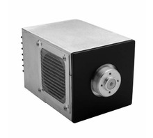 OTFI-0295 bild