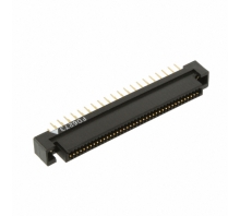 P50-080S-R1-EA bild