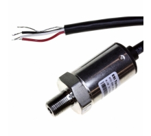 P51-500-A-B-I36-4.5V-000-000 bild