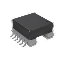 PCA15EFD-U07S003 bild