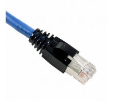 PCS6ABLU5 bild