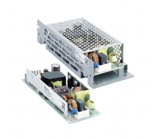 PJ-12V50WLNA bild
