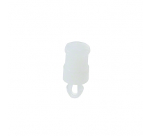 PST-4-01 bild