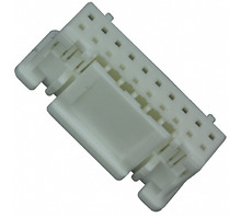 PUDP-20V-S bild