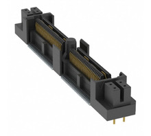 QFS-052-04.25-L-D-PC4 bild
