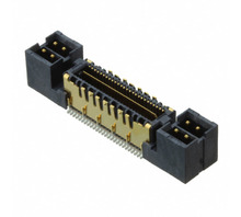 QMSS-026-06.75-L-D-PC4 bild