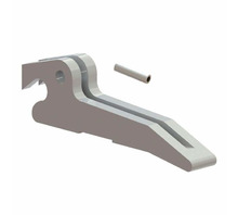 R1002-093 bild