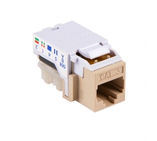 RJ11FC3-I bild