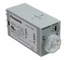 S1DXM-A2C60M-DC12V bild
