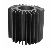 SA000-12004 bild