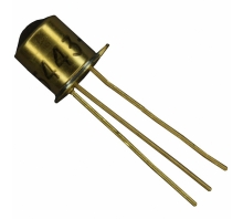 SD5443-002 bild