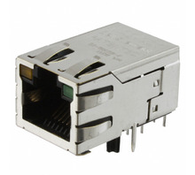 SI-50158-F bild