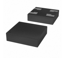 SIT5001AI-GE-33N0-48.000000T bild
