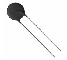 SL18 10005-B bild