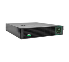 SMART2200RM2UL bild