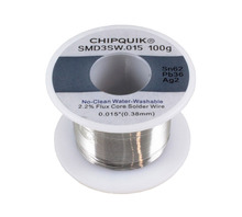 SMD3SW.015 100G bild