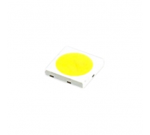 SME3030UWDW10 bild