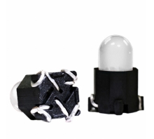 SML-H1505UPGC-TR bild