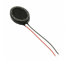 SP-1813-2 bild