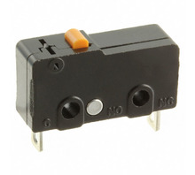 SS-10-2 bild
