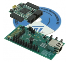 STEVAL-PCC010V2 bild