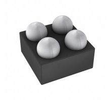 STLQ020J33R bild