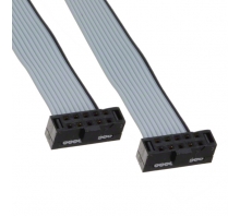 TCSD-05-D-04.00-01-N bild