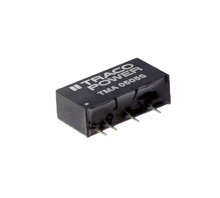 TMA 1205D bild