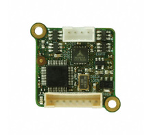 TMCM-1021 bild