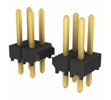 TSW-127-07-G-D bild