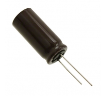 UPJ1A562MHD bild
