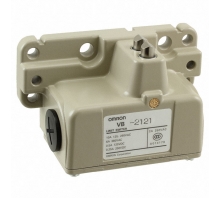 VB-2121 bild