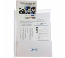 VDSP-TS-PC-FULL bild