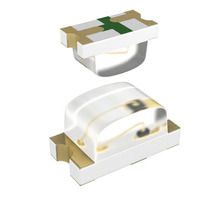 VLMB1300-GS08 bild