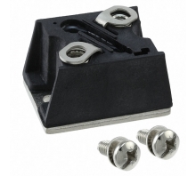 T85HFL10S05 bild