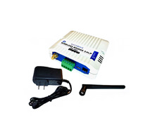 WB-RS485-24LP-A bild