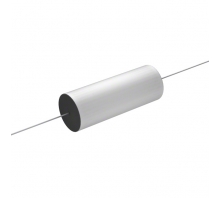 WMF6P33K-F bild