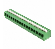 1-1986711-7 bild