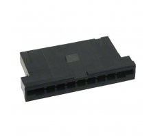 1-88859-3 bild