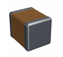 1210ZG226ZAT4A bild