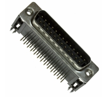183-025-113R571 bild
