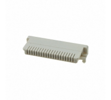 2-917360-0 bild