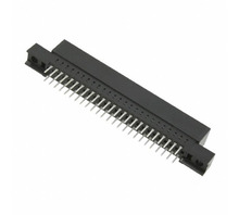 5530841-5 bild