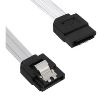 5602-44-0142A-000 bild