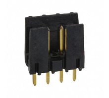 69167-104HLF bild