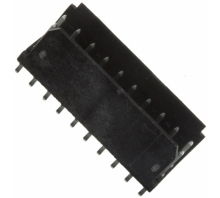 76385-410LF bild