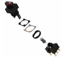 A165W-A3MR-24D-2 bild