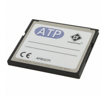 AF8GCFI-OEM bild